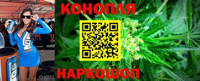 амфетамин Рыбинск