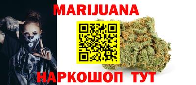 круглые Пугачёв