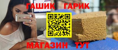 не бодяженный Рязань